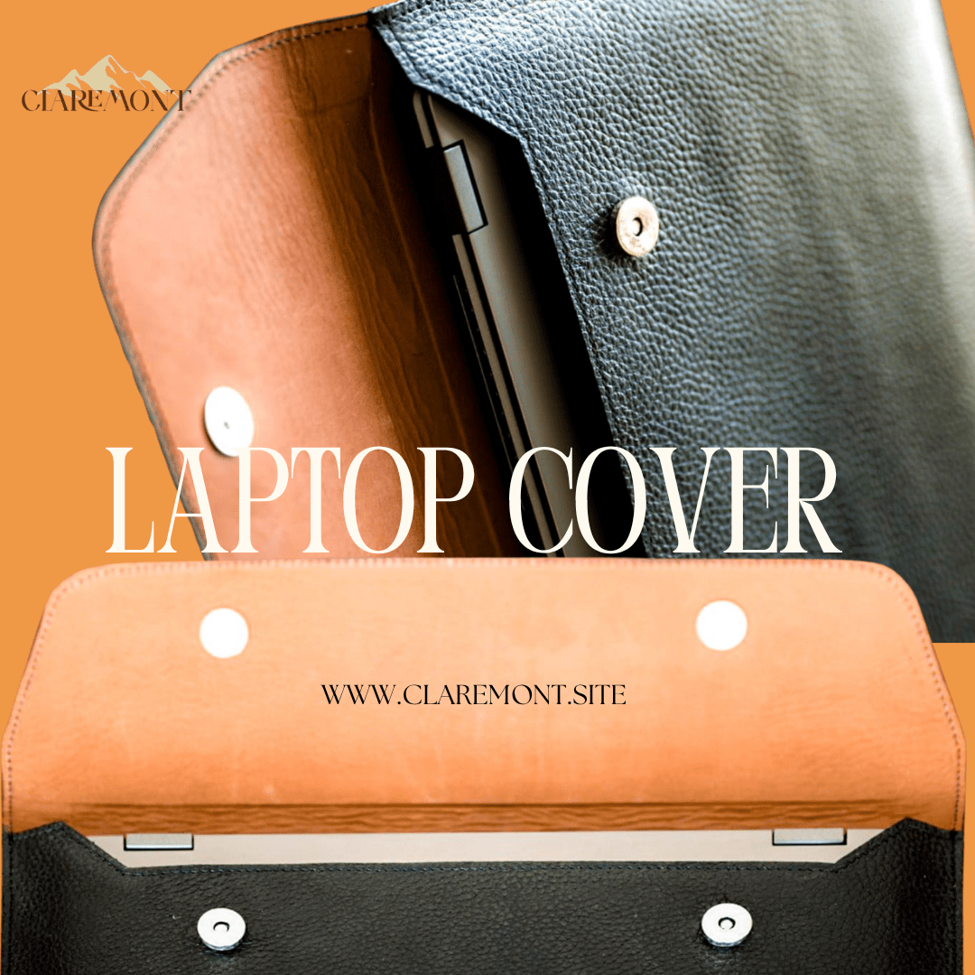 Laptop Cover