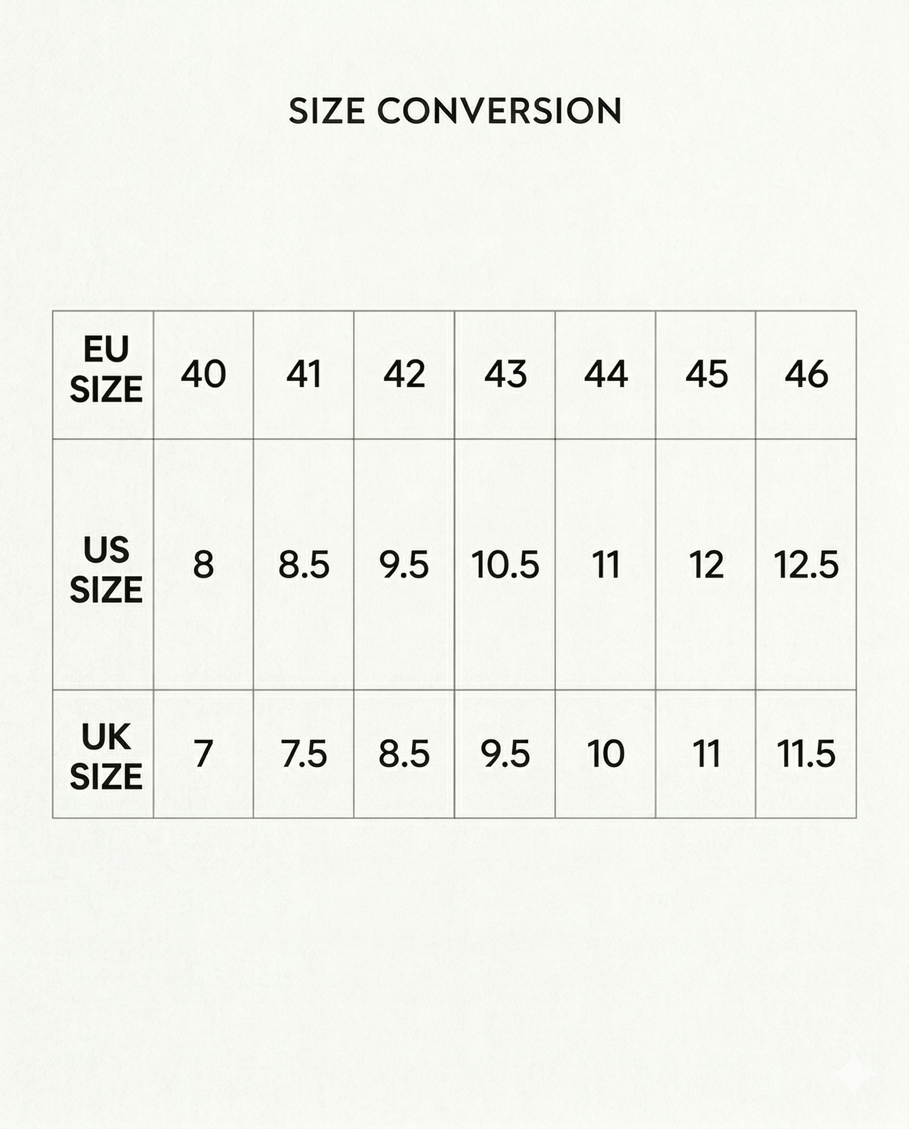 Suade Loafers - Beige Cream